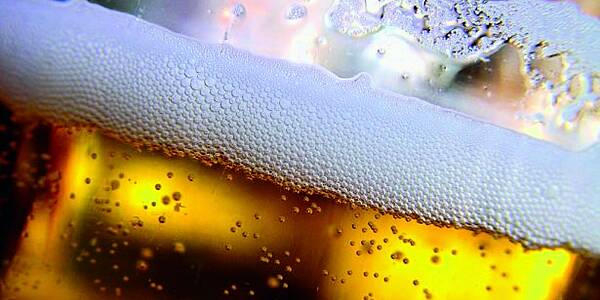 Online Beer Sales To Rocket Over Christmas: Study