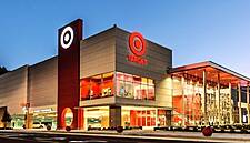 Target Matches Best Buy With Free Shipping On Holiday Orders
