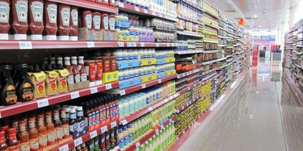 Italians Demanding Better Store Layouts, Study Finds