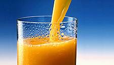Brazil's Wow Nutrition Files For Judicial Recovery