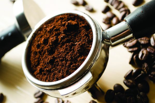 Colombian Coffee Production Increased By 7% In February 2016