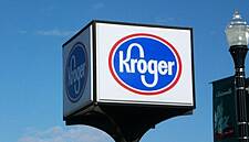 Kroger Hints At An M&A Path To Grocery Dominance: Gadfly