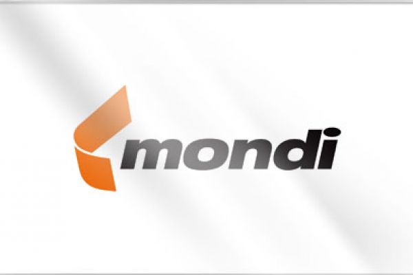 Mondi Agrees To Acquire Italy's Duino Mill From Burgo Group