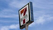 Japan's Seven & i Seals $21bn Deal For Marathon Petroleum's Speedway Gas Stations