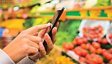 Edeka Mobile Payment Available in Over 800 Stores