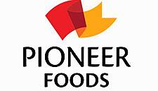 PepsiCo Offers $1.7bn To Buy South Africa's Pioneer Foods