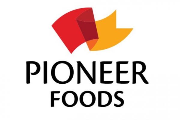 PepsiCo Offers $1.7bn To Buy South Africa's Pioneer Foods