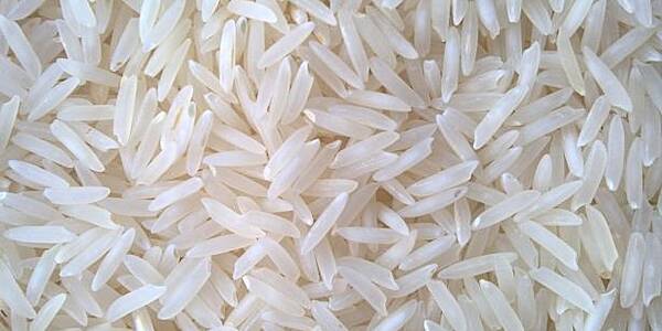 India Basmati Rice Exporters Get Requests For Early Shipments