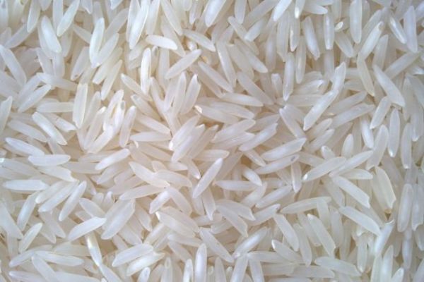 El Nino Shrinking Rice Crop Worldwide to Spur Vietnamese Sales