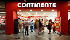 Continente First Hypermarket To Transform Waste Into Energy