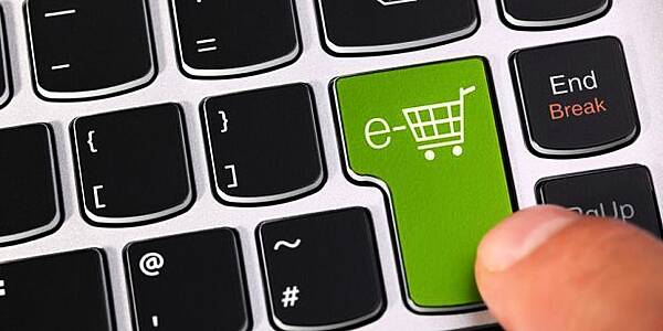 European Commission's E-Commerce Plans Require Joint Action: EuroCommerce