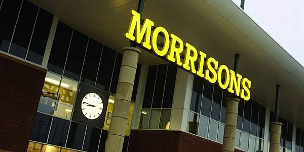 Morrisons' Biggest Investment Is The Aggressive Cutting Of Prices, Says Kantar Retail