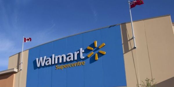 Wal-Mart Pairs With McKesson to Buy Generic Drugs More Cheaply