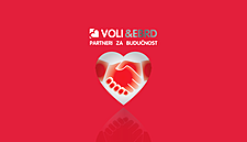 Montenegro’s Voli to Build Distribution Center, Open New Stores