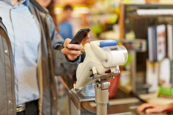 Esselunga To Enable In-Store Payments Via Smartphone