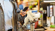 Esselunga To Enable In-Store Payments Via Smartphone