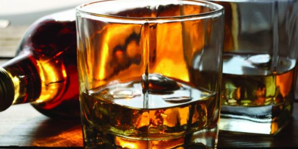 Diageo To Give Danish Whisky A Global Presence