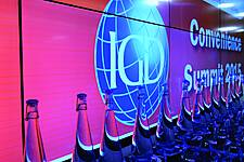 IGD: Grocery Businesses Will 'Lead Or Lose' In The Retail Sector Of Tomorrow