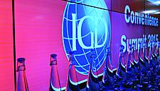 IGD: Wholesale Market In UK Set To Grow By 1.3% Over Next Five Years