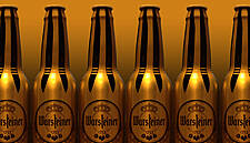 Warsteiner Appoints Interim Managers As Divisional Heads