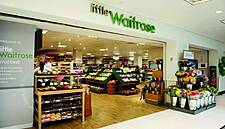 Waitrose to Create 1,500 New Jobs in 2016