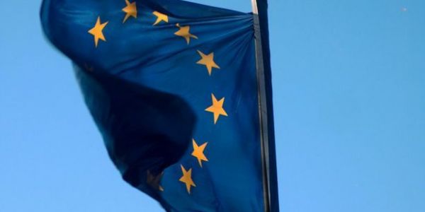 Retailers, Wholesalers Warn UTP Negotiators Not To Forget EU Principles: EuroCommerce