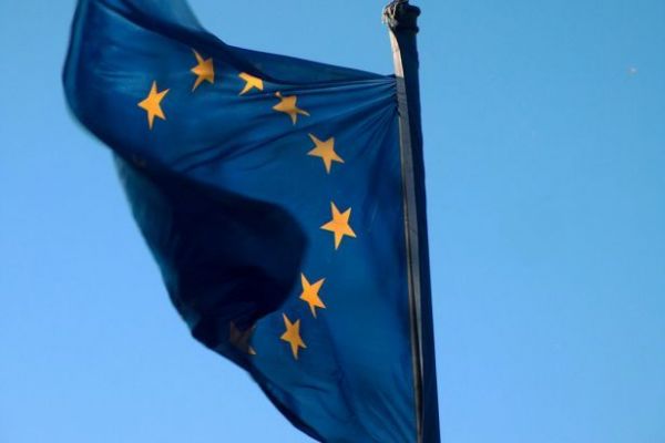 EuroCommerce Calls For Further Progress on Digital Single Market