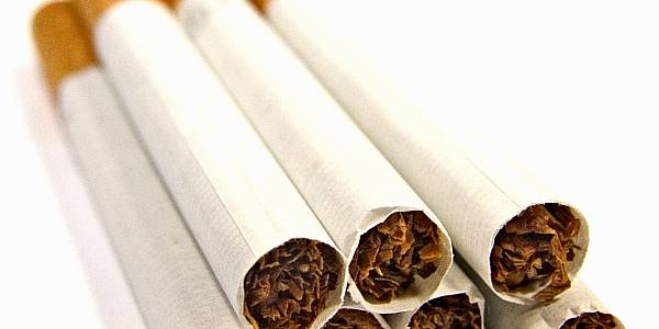 Sunak May Ban Cigarettes In UK For Future Generations: Report