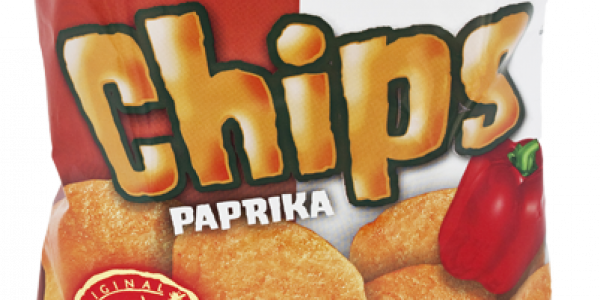 Croatia’s Kanaan Expands Chips Production Capacity