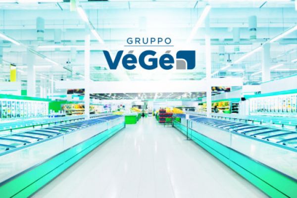 Italy’s Végé Group Expands, Introduces Beacon Technology