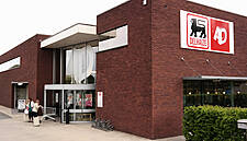 Delhaize Sees 1.3 Per Cent Revenue Growth In Belgium