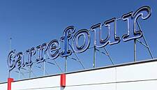 Carrefour And Cora Share Each Others Private Label Offering
