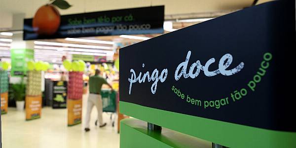 Jerónimo Martins Posts Portugal Sales Increase, Despite Growing Food Inflation