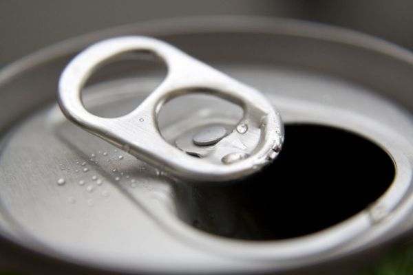 New Tax To Hit Bosnian Soft Drinks And Water Producers