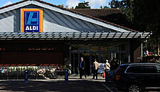 Verdict Retail: Aldi UK ‘Now A Mature Market Player’