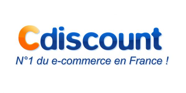 Cdiscount Pulls Out Of Cameroon And Senegal