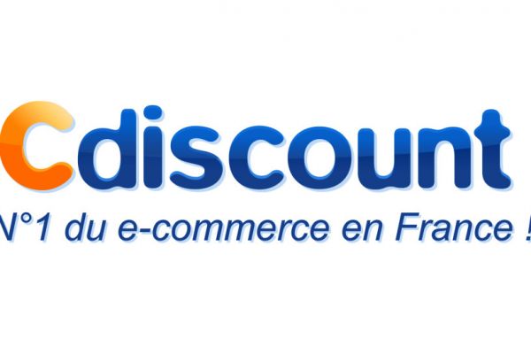 Cdiscount Enters Online Food Retailing