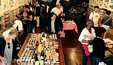 Portugal Gets First Canned Fish Vending Machine