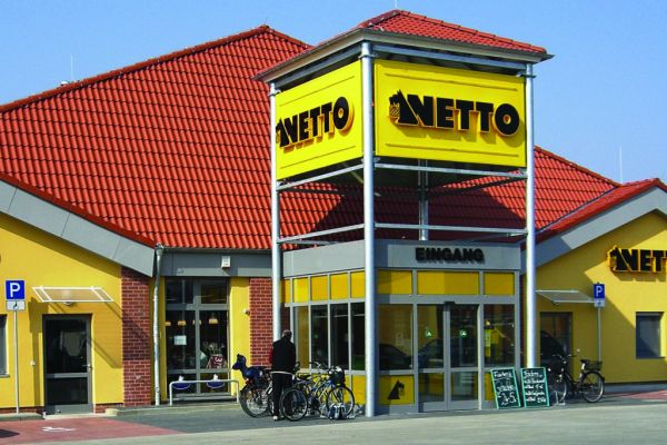 Kantar Worldpanel: Netto 'Couldn't Compete With Aldi, Lidl' In UK Market