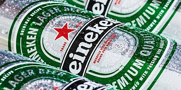 Heineken’s Currency Headwinds Offset Volume Gains in Vietnam