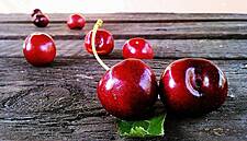 EU Set To Halt Imports Of Canadian Cherries, Other Fruits: Document