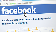 Facebook And Dunnhumby Partner On Sales-Impact Tool