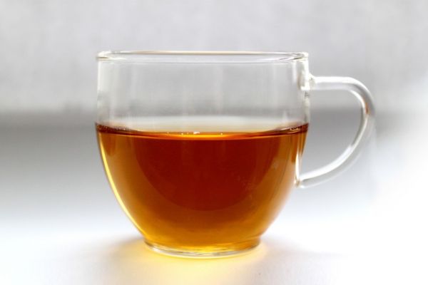 Dubai Starting Own Tea Brand To Test Consumer Preferences