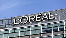 L’Oréal Announces Measures To Fight Coronavirus Pandemic In Europe