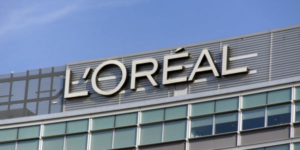 L’Oréal Invests In Partech Ventures Vehicle