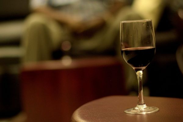 Constellation Brands To Acquire The Prisoner Wine Company