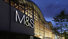 Marks & Spencer Q1 Results: What The Analysts Said