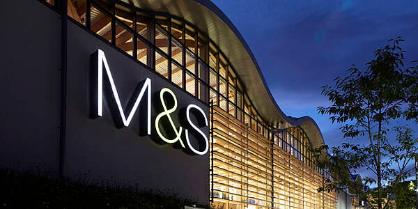 Marks & Spencer Full Year Results: What The Analysts Said