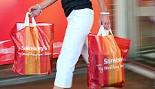 Sainsbury's Full-Year Results: What The Analysts Said