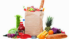 Supermarket Price Comparison Site Launched In Portugal